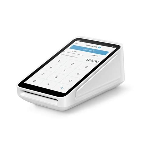 wireless nfc credit card reader|buy square card reader walmart.